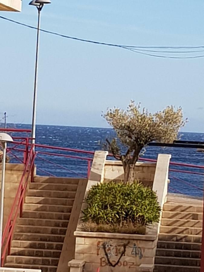 Appartamento Nouvilas Portbou